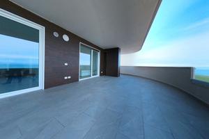 Ultime disponibilità