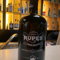 Rupes Amaro