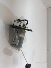 Pompa Benz Honda CBR 650R 2019/2024 completa