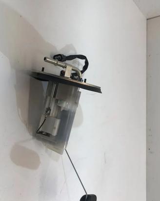 Pompa Benz Honda CBR 650R 2019/2024 completa