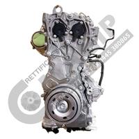 MOTORE COMPLETO NUOVO COD. 282814