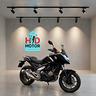 honda-nc-750