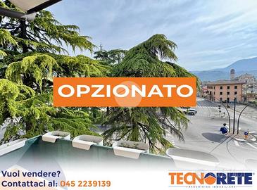 3 LOCALI A CAPRINO VERONESE