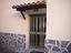 Immagine 22