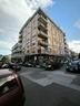 appartamento-messina-cod-rif-3176111vrg-