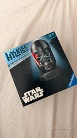 Ravensburger hylkies Star Wars - Darth Vader
