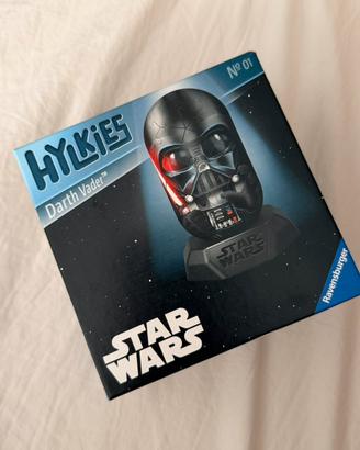 Ravensburger hylkies Star Wars - Darth Vader