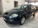 fiat-punto-evo-1-2-5-porte-s-s-dynamic