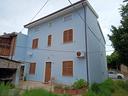 muraglia-casa-indipendente-267-mq-con-giardino-e