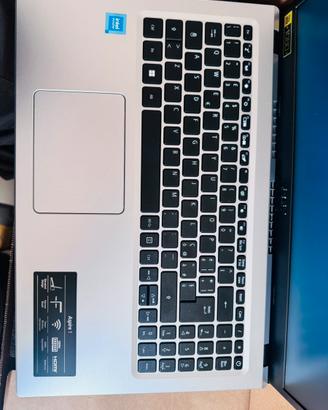 Acer Aspire 1 A115-32-C64E – Like New,aspire 1
