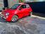 Immagine 2