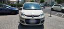 fiat-panda-0-9-twinair-turbo-natural-power-lounge