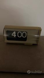 Orologio Solari vintage