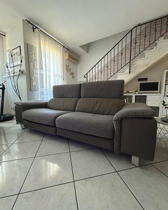 Divano Poltrone e Sofa