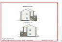 porzione-di-bifamiliare-a-lombardore