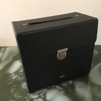 Proiettore BRAUN 300