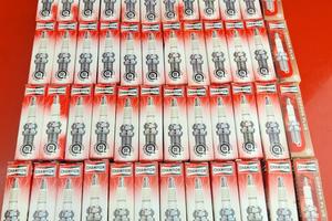 CANDELA CHAMPION RG4HC