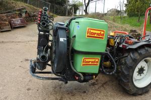 Nebulizzatore Florida