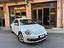 Immagine 22