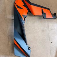Ricambi ktm