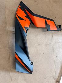 Ricambi ktm