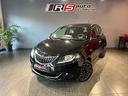 lancia-ypsilon-1-2-69-cv-5p-gpl-ecochic-gold