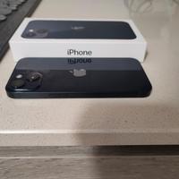 Iphone 13 256 gb