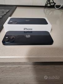 Iphone 13 256 gb