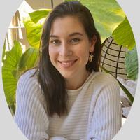 Cameriera/Barista/Segretaria