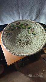 portafrutta centro tavola