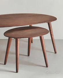 Tavolinetti zara