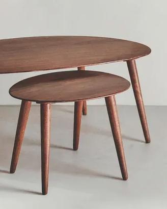 Tavolinetti zara