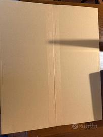 Calendario Pirelli 2026