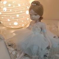 RDM cenerentola Capodimonte 