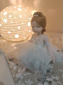 RDM cenerentola Capodimonte 