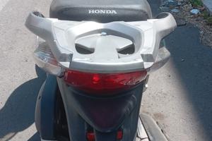scooter honda sh 150