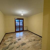 Appartamento 85mq + Box - Biumo - Centro Varese