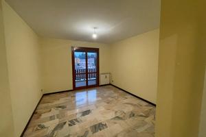 Appartamento 85mq + Box - Biumo - Centro Varese