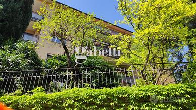 Appartamento Bologna [05/ASVRG]