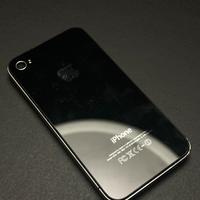 iPhone 4