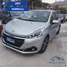 peugeot-208-bluehdi-100-5-porte-allure