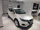 nissan-qashqai-1-5-dci-n-connecta
