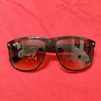 Ray Ban 4147