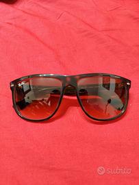 Ray Ban 4147