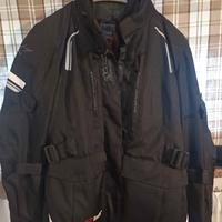 giobbino moto 4 stagioni