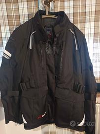 giobbino moto 4 stagioni