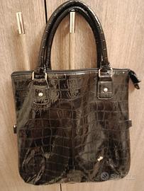borsa carpisa 