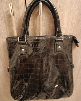 borsa carpisa 