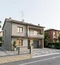 casa-indipendente-nel-centro-di-bibbiano