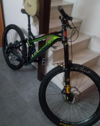 Mondraker dune r